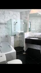 The Equatorial (D10), Condominium #500016531